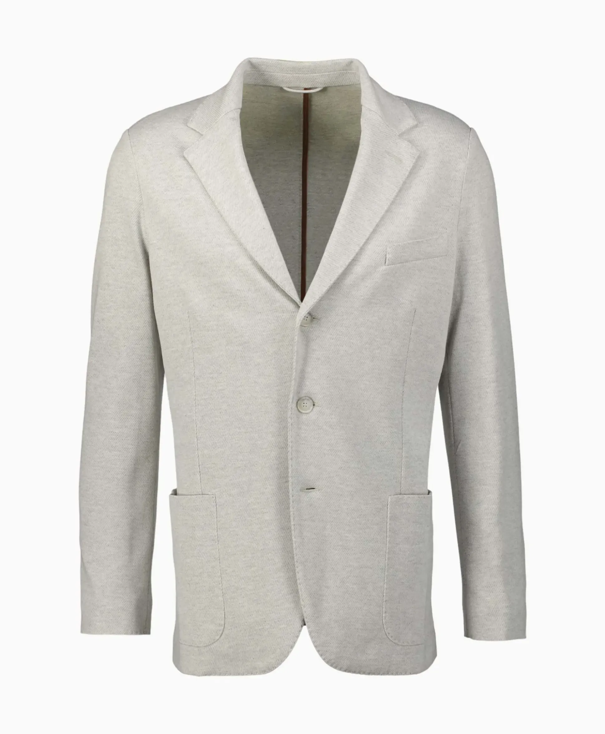 Mandelli Jack A8T521 Taupe