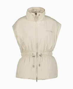 Marant Etoile Jack Dastyni-Ga Beige