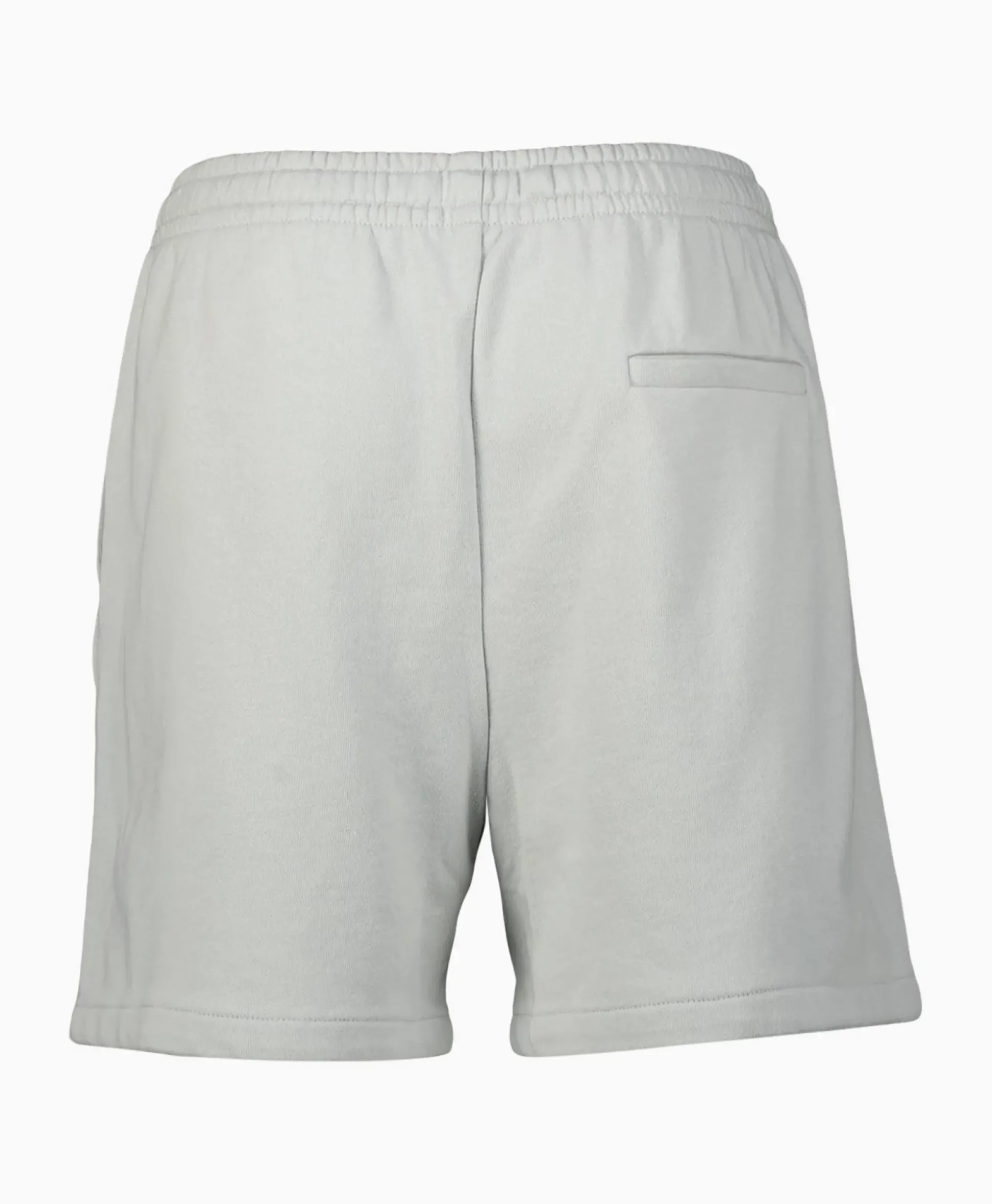 Marant Etoile Korte Broek Mirana-Ge Licht Blauw