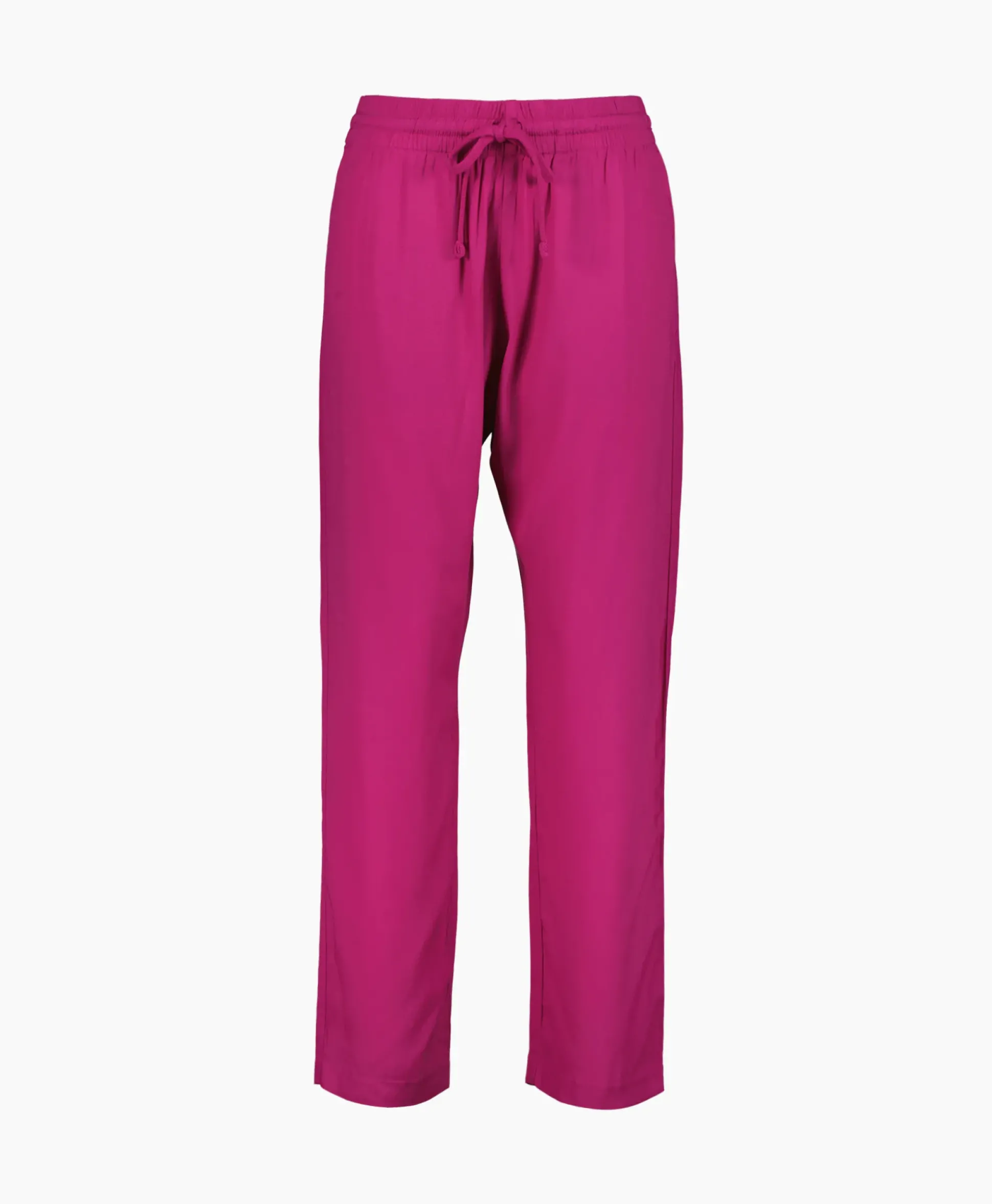 Marant Etoile Pantalon Berati-Gb Pink