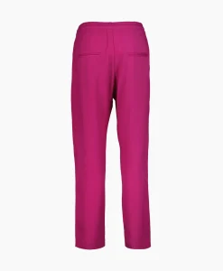 Marant Etoile Pantalon Berati-Gb Pink