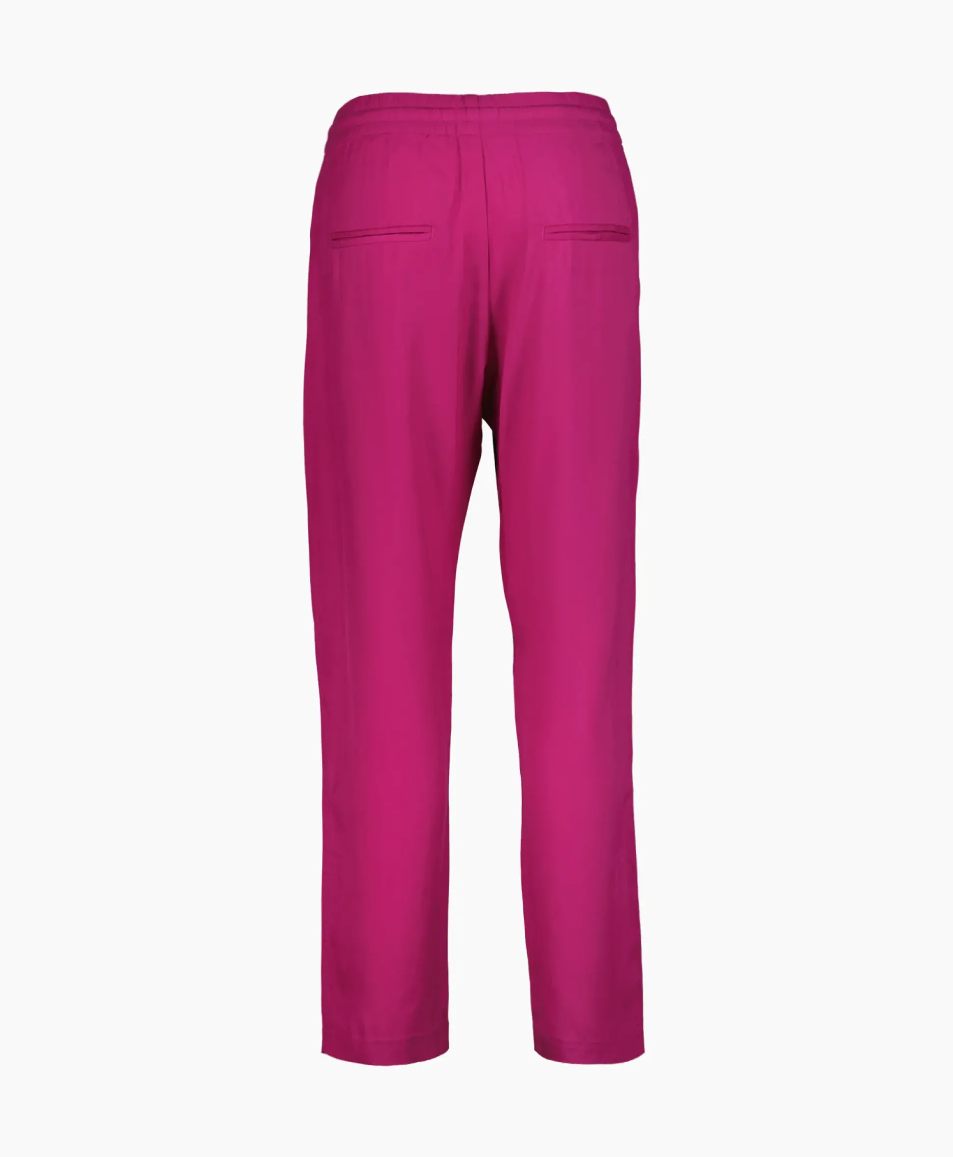 Marant Etoile Pantalon Berati-Gb Pink