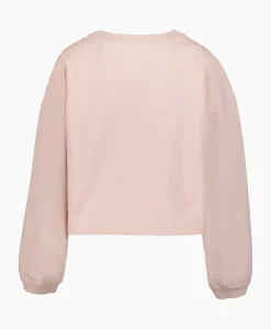 Marant Etoile Pullover Margo Pink