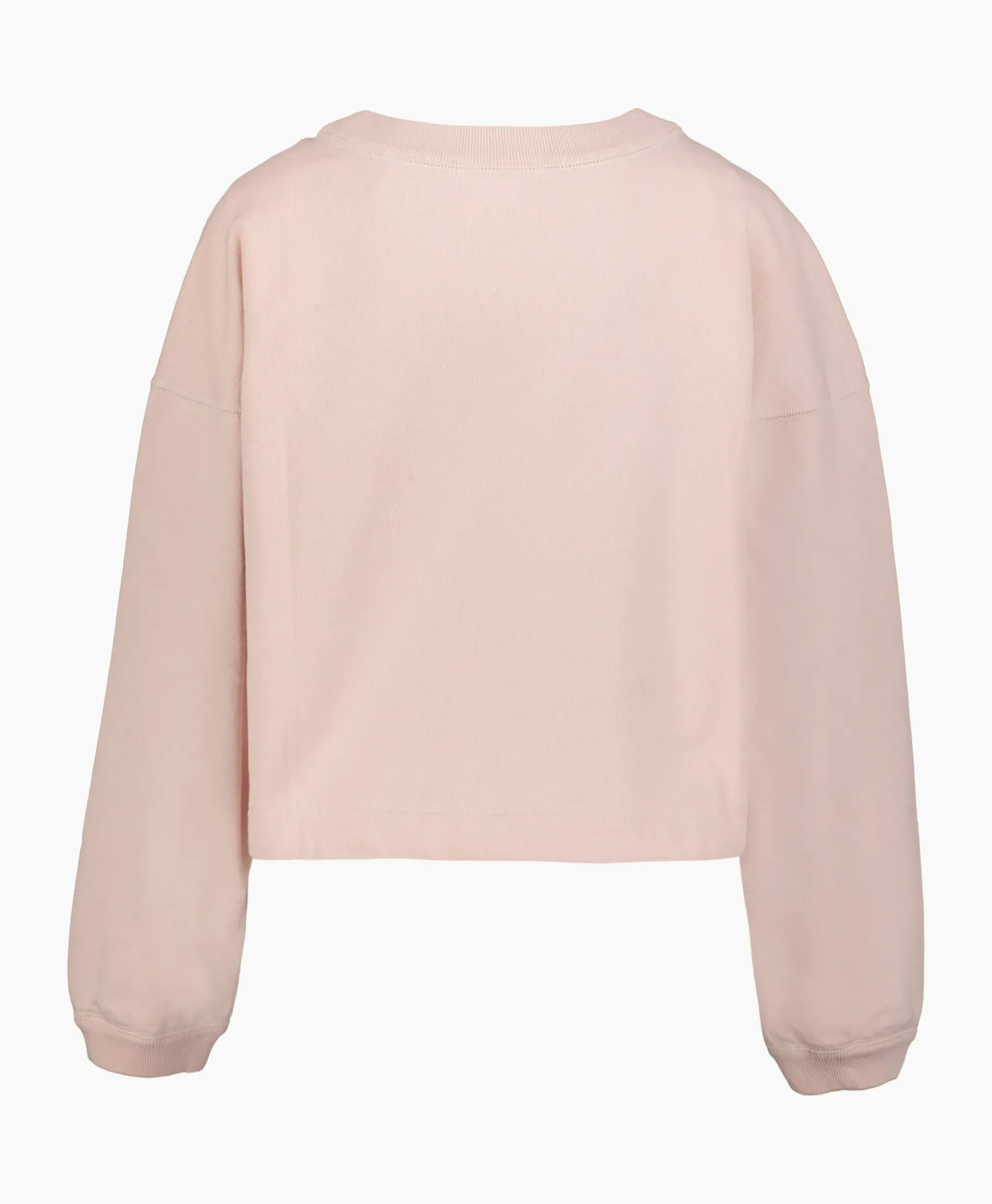 Marant Etoile Pullover Margo Pink