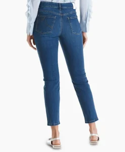 Marc Cain Pants Jeans +P 82.01 D71 Jeans