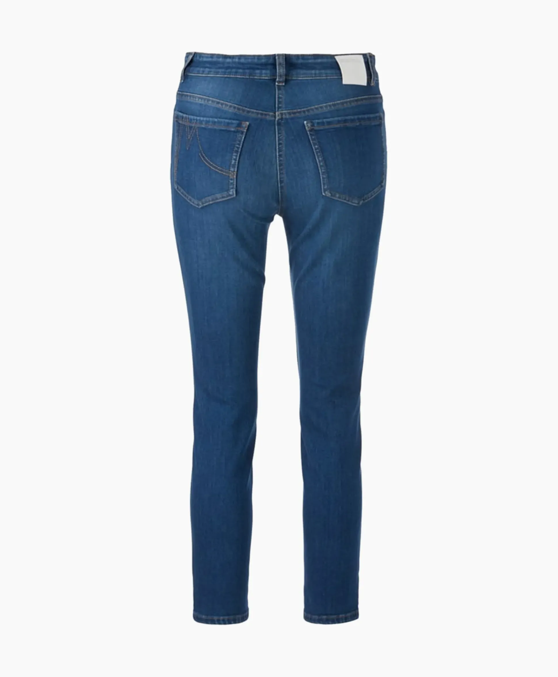 Marc Cain Pants Jeans +P 82.01 D71 Jeans