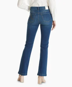 Marc Cain Pants Jeans +P 82.06 D71 Jeans