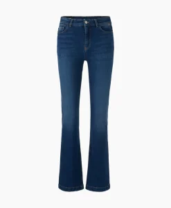 Marc Cain Pants Jeans +P 82.06 D71 Jeans