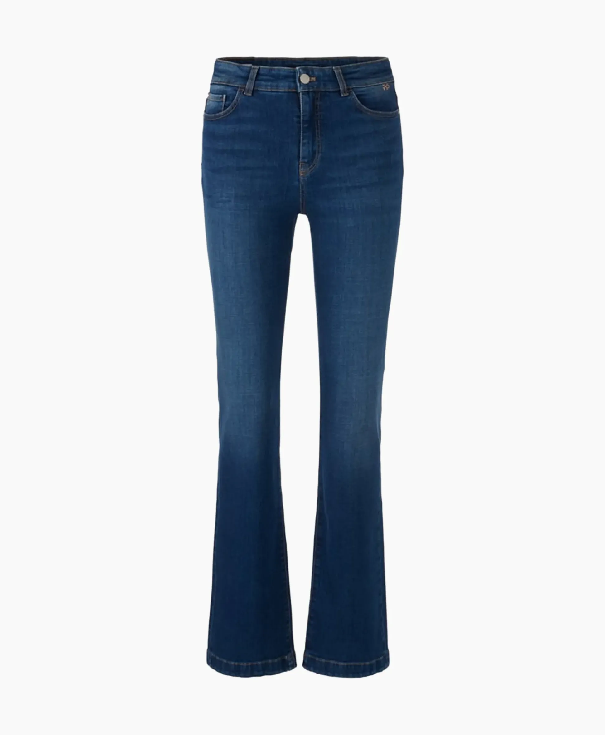 Marc Cain Pants Jeans +P 82.06 D71 Jeans