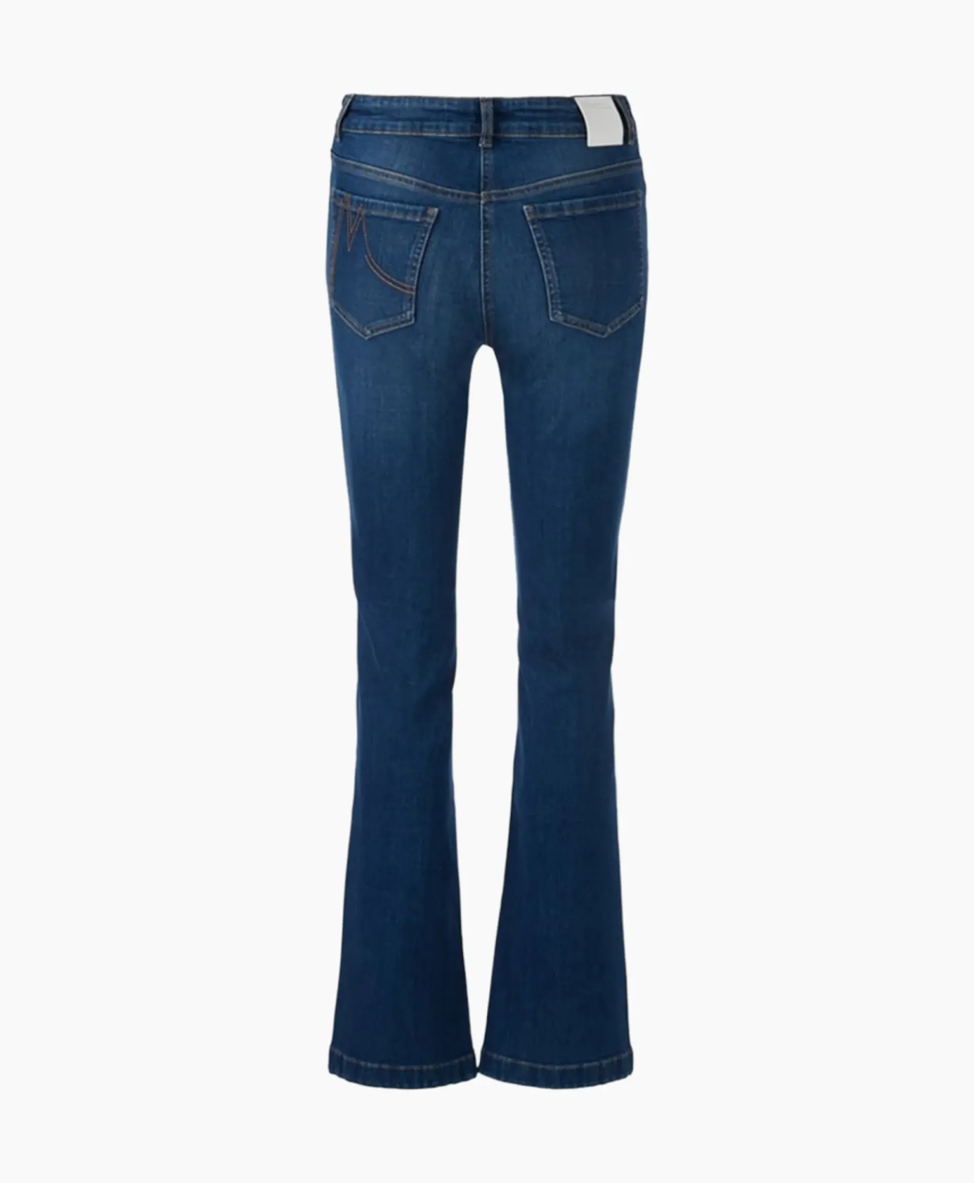 Marc Cain Pants Jeans +P 82.06 D71 Jeans