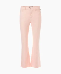 Marc Cain Pants Jeans Wp 82.10 D31 Diverse
