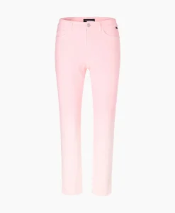 Marc Cain Pants Jeans Wp 82.10 D29 Diverse