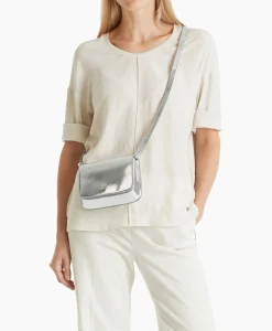 Marccain Additions Blouse Wa 55.01 J29 X