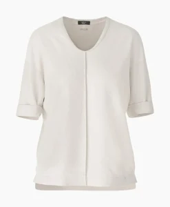 Marccain Additions Blouse Wa 55.01 J29 X