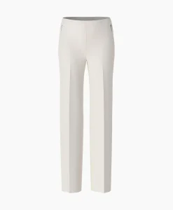 Marccain Additions Broek Wa 81.05 J24 X