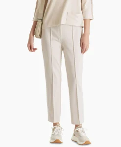 Marccain Additions Broek Wa 81.23 J24 X
