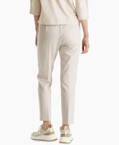 Marccain Additions Broek Wa 81.23 J24 X