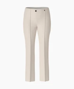 Marccain Additions Broek Wa 81.23 J24 X