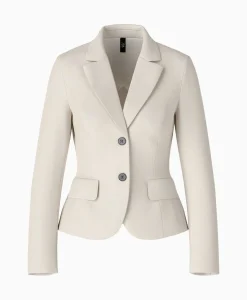 Marccain Additions Jasje Wa 34.10 J24 X