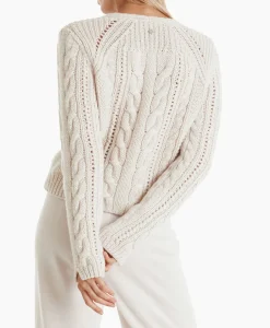 Marccain Additions Pullover Wa 41.01 M02 X