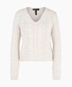 Marccain Additions Pullover Wa 41.01 M02 X