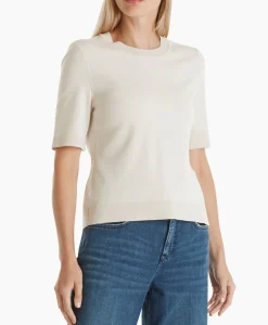 Marccain Additions Pullover Wa 41.06 M11 X