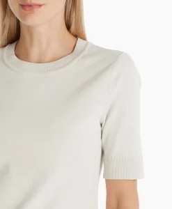 Marccain Additions Pullover Wa 41.06 M11 X