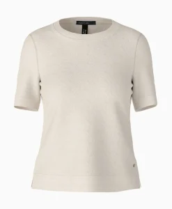 Marccain Additions Pullover Wa 41.06 M11 X