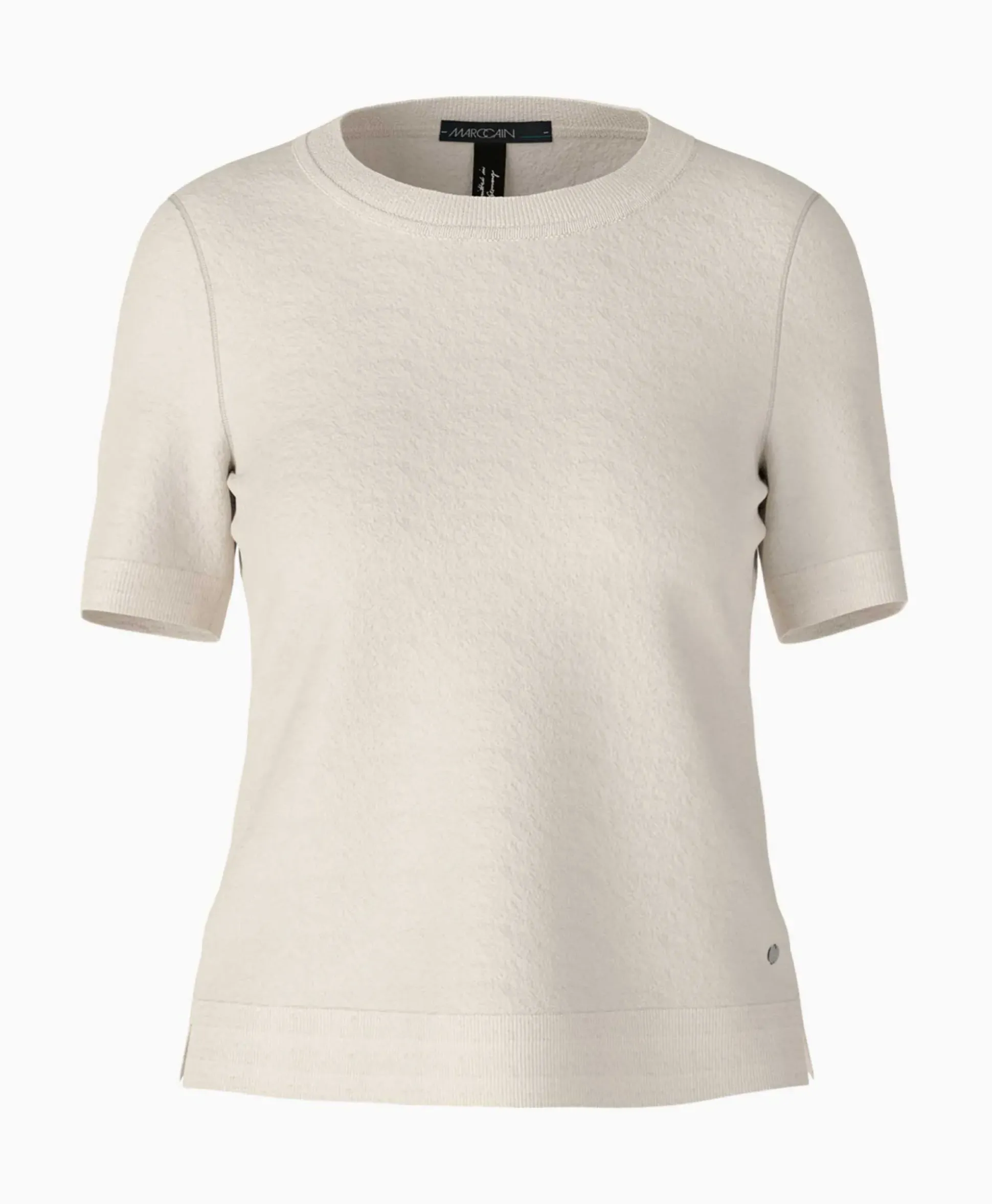 Marccain Additions Pullover Wa 41.06 M11 X