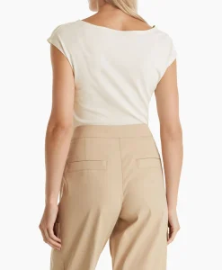 Marccain Additions T-Shirt Wa 48.37 J14 X