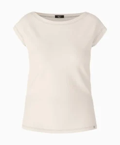 Marccain Additions T-Shirt Wa 48.37 J14 X