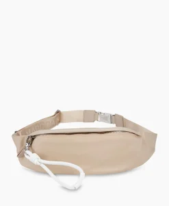 Marccain Bags And Shoes Crossbody Tas Wb Ta.01 W14 Grijs