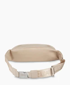 Marccain Bags And Shoes Crossbody Tas Wb Ta.01 W14 Grijs