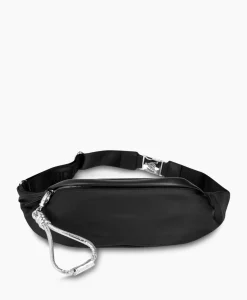 Marccain Bags And Shoes Crossbody Tas Wb Ta.01 W14 Zwart