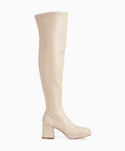Marccain Bags And Shoes Laars Vb Sa.05 L21 Rose