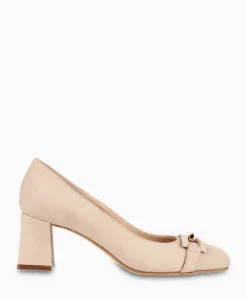 Marccain Bags And Shoes Pump Wb Sd.02 L13 Rose