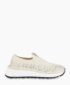 Marccain Bags And Shoes Sneaker Wb Sh.02 M01 X