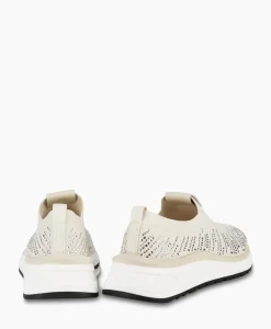 Marccain Bags And Shoes Sneaker Wb Sh.02 M01 X
