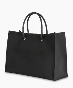 Marccain Bags And Shoes Shopper Wb T6.01 M02 Zwart