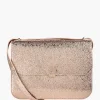 Marccain Bags And Shoes Tas Wb Ti.06 Z06 Rose