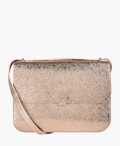 Marccain Bags And Shoes Tas Wb Ti.06 Z06 Rose