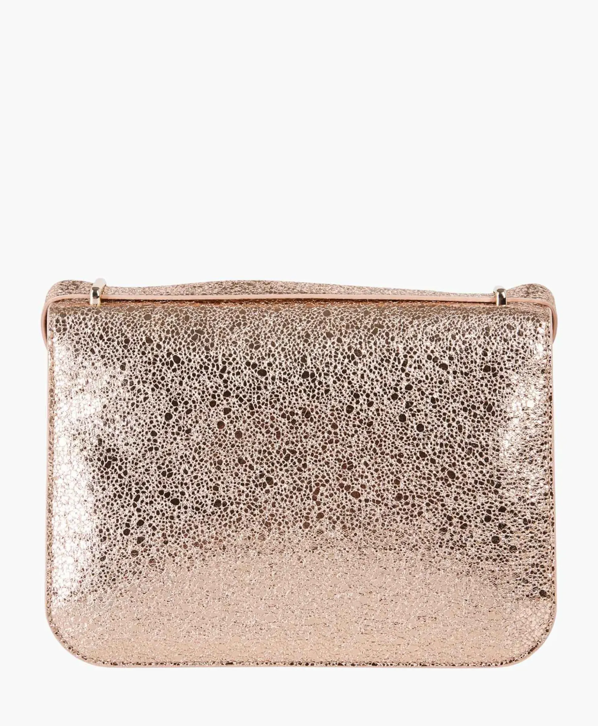 Marccain Bags And Shoes Tas Wb Ti.06 Z06 Rose