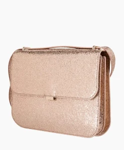 Marccain Bags And Shoes Tas Wb Ti.06 Z06 Rose