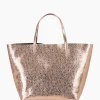 Marccain Bags And Shoes Tas Wb T6.03 Z06 Rose