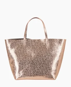 Marccain Bags And Shoes Tas Wb T6.03 Z06 Rose