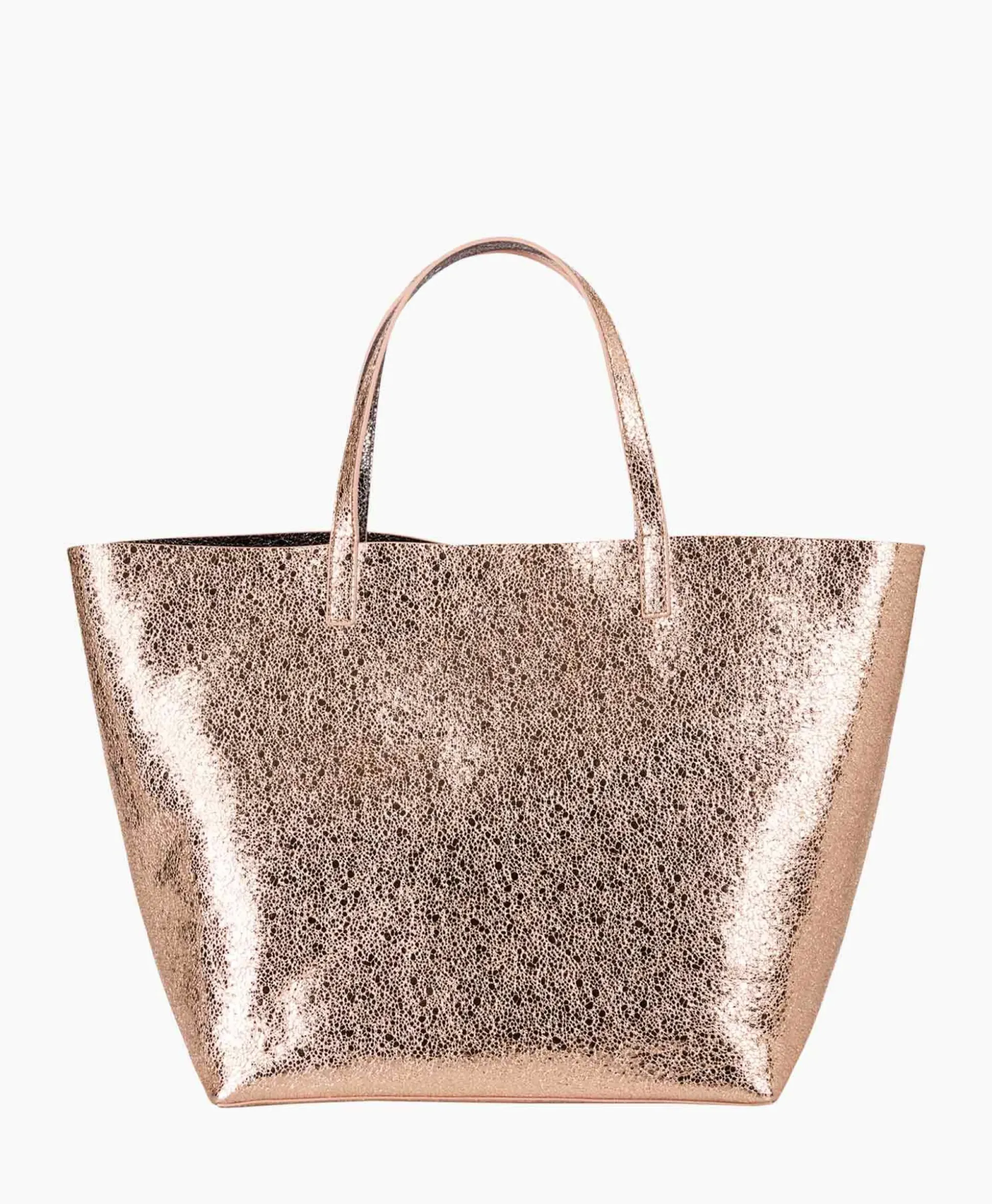 Marccain Bags And Shoes Tas Wb T6.03 Z06 Rose