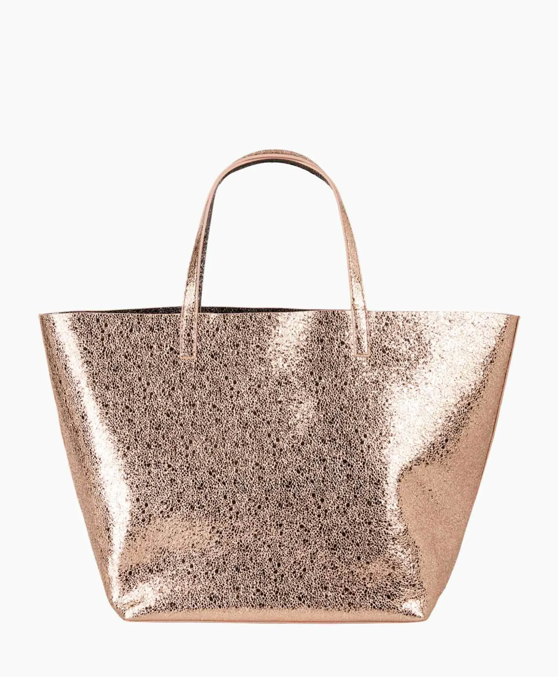 Marccain Bags And Shoes Tas Wb T6.03 Z06 Rose