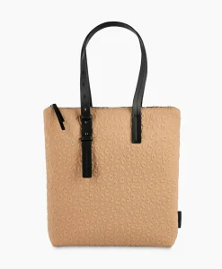 Marccain Bags And Shoes Tas Vb T6.03 J01 Bruin