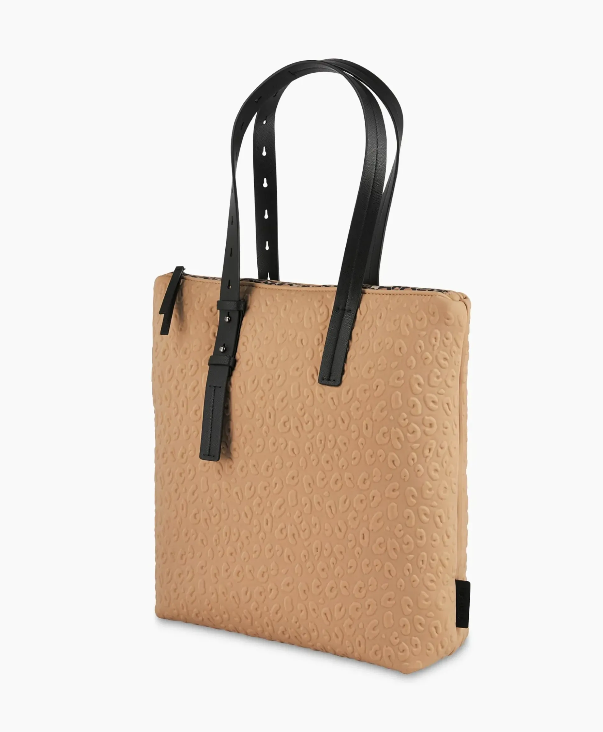 Marccain Bags And Shoes Tas Vb T6.03 J01 Bruin