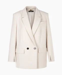 Marccain Collectie Blazer Vc 34.16 W22 X